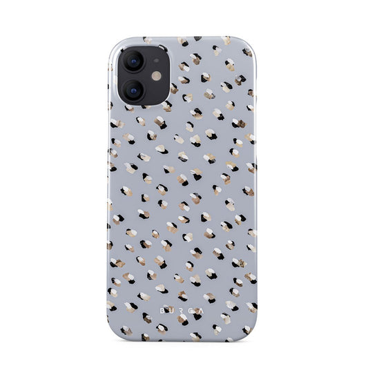 Wild Soul - iPhone 12 Mini Case
