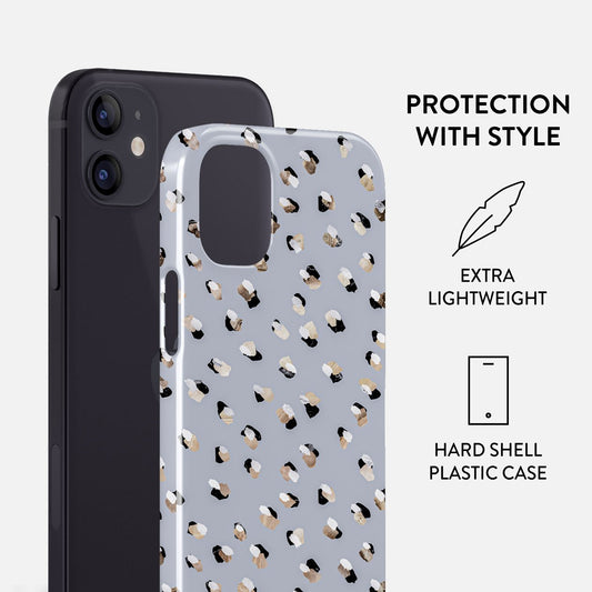 Wild Soul - iPhone 12 Case