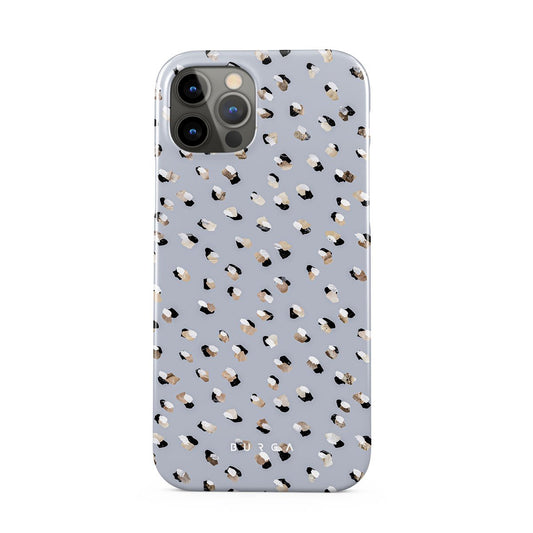 Wild Soul - iPhone 12 Pro Case