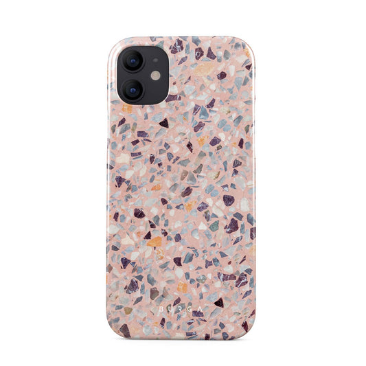 Sugar Coating - Colorful iPhone 12 Mini Case