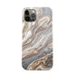 Gentle Wind - Trendy iPhone 12 Pro Max Case