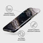 Magic Night - Beautiful iPhone 12 Pro Max Case