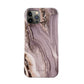 Golden Taupe - Fashion iPhone 12 Pro Max Case