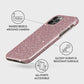 Hot Cocoa - Spotted iPhone 12 Pro Max Case