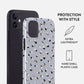 Wild Soul - iPhone 12 Mini Case