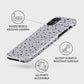 Wild Soul - iPhone 12 Mini Case