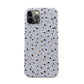 Wild Soul - iPhone 12 Pro Max Case