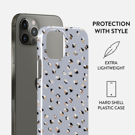 Wild Soul - iPhone 12 Pro Max Case