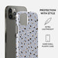 Wild Soul - iPhone 12 Pro Max Case