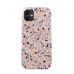 Sugar Coating - Colorful iPhone 12 Case