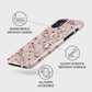Sugar Coating - Colorful iPhone 12 Case