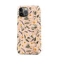 Sunday Brunch - Flowers iPhone 12 Pro Case