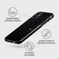 Reaper's Touch - Snakeskin iPhone 12 Mini Case