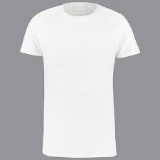 T shirts